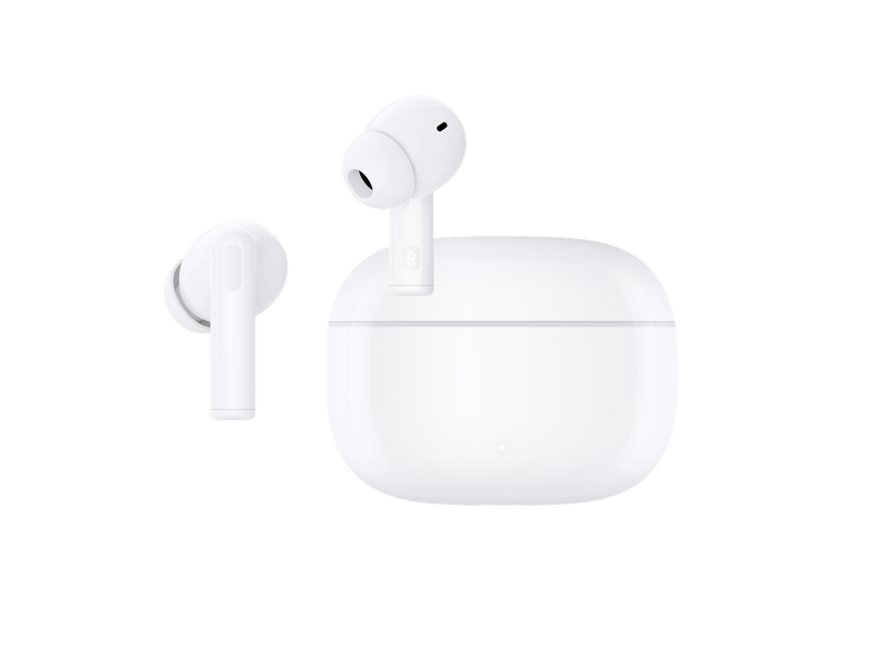 Honor Choice Earbuds X7 Lite Bluetooth fülhallgató