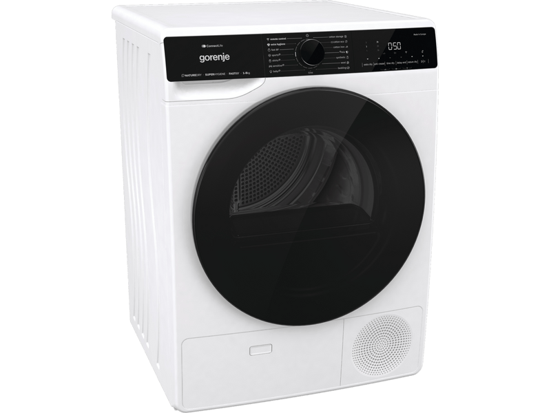 Gorenje DPNA83WIFI Sušilica s toplinskom pumpom