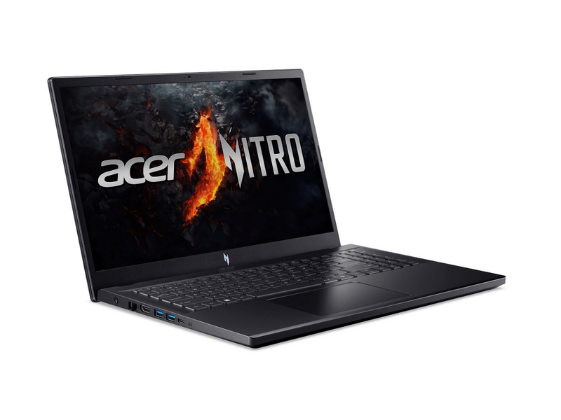 Acer Nitro V ANV15-41-R80U (NH.QSHEU.00G) Notebook
