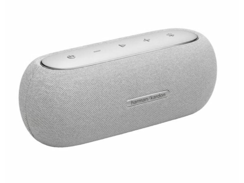 HARMAN/KARDON BT HANGSZÓRÓ GR