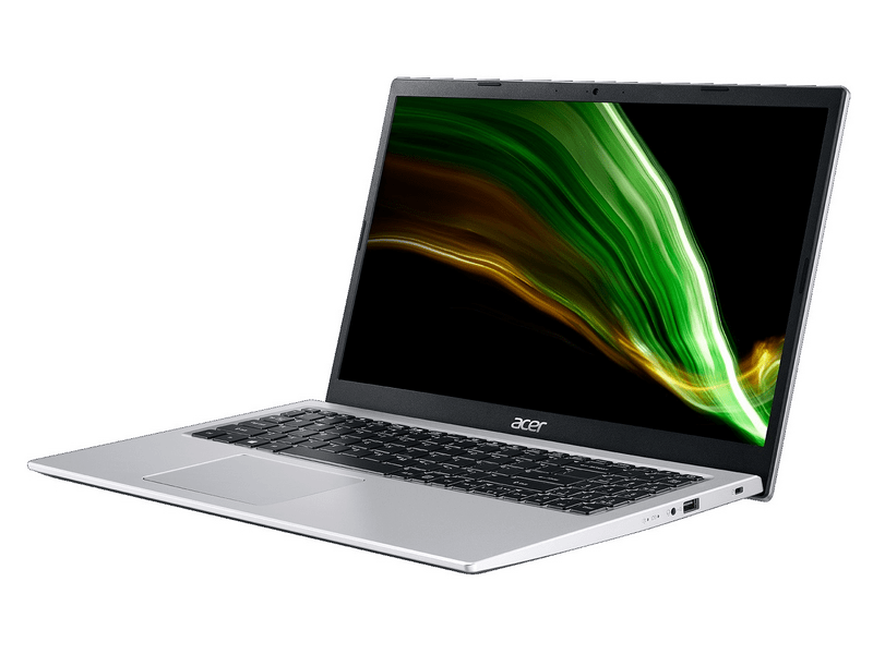 Acer Aspire 3 A315-58-31P6 (NX.ADDEU.01V) Notebook