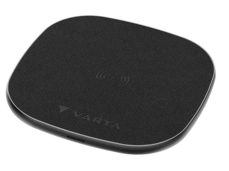 Varta Wireless Charger Pro punjač