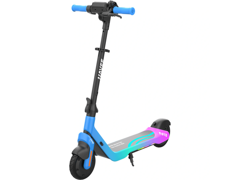 Navee K100 Max Elektromos gyerekroller