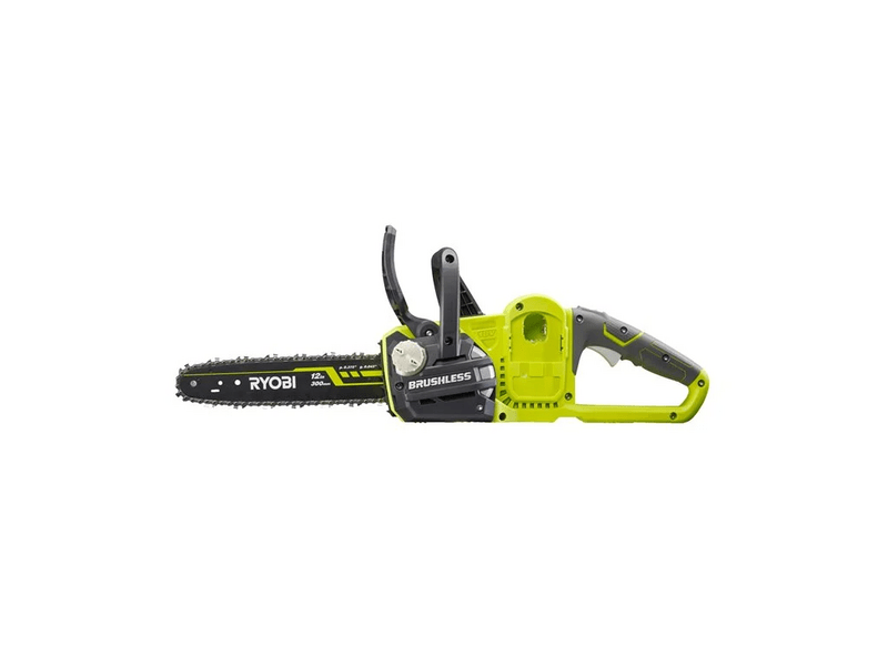 Ryobi OCS1830 One Plus 18V Akkus láncfűrész