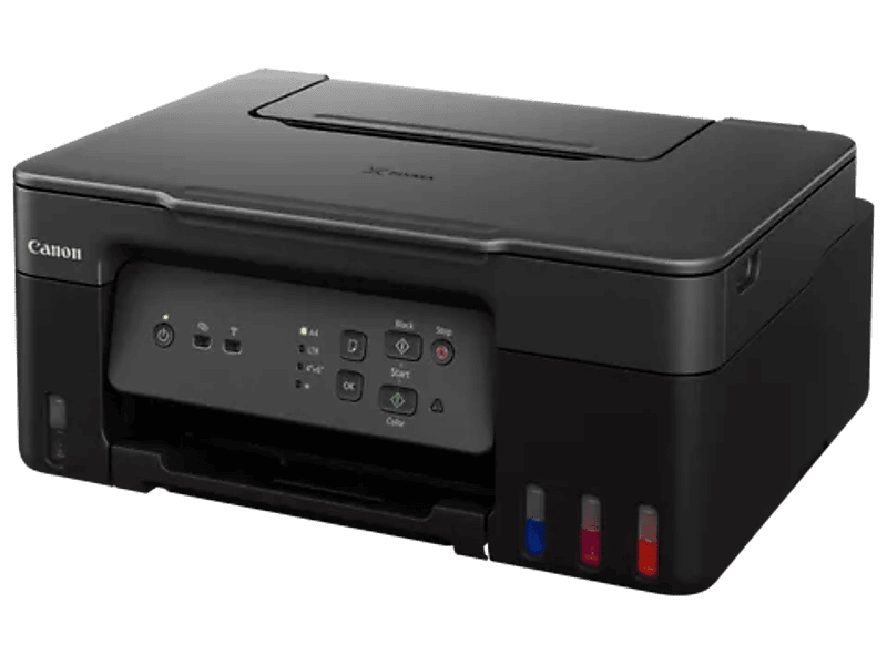 Canon PIXMA G3430 Multifunkciós nyomtató (5989C009AA)