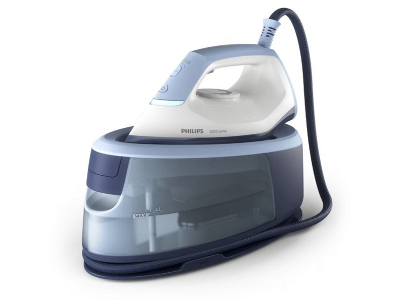 Philips PSG3000/20 PerfectCare 3000 Series gőzállomás