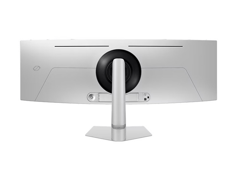 Samsung LS49DG910SUXEN Odyssey G9 OLED 49