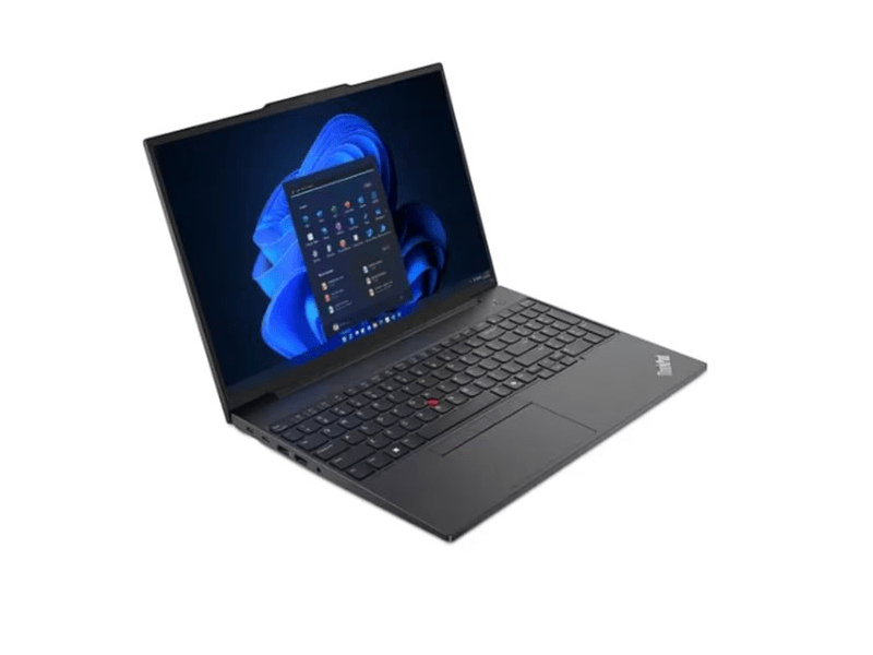 Lenovo ThinkPad E16 G2 (21M5002JHV) Notebook + Win 11 Pro