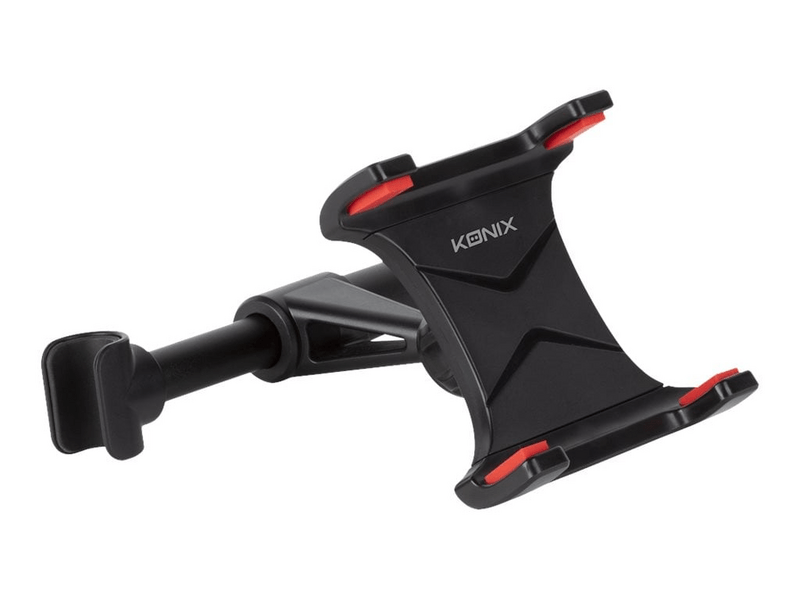 Konix Nintendo Switch/Lite/OLED autós tartó (NS-CH)