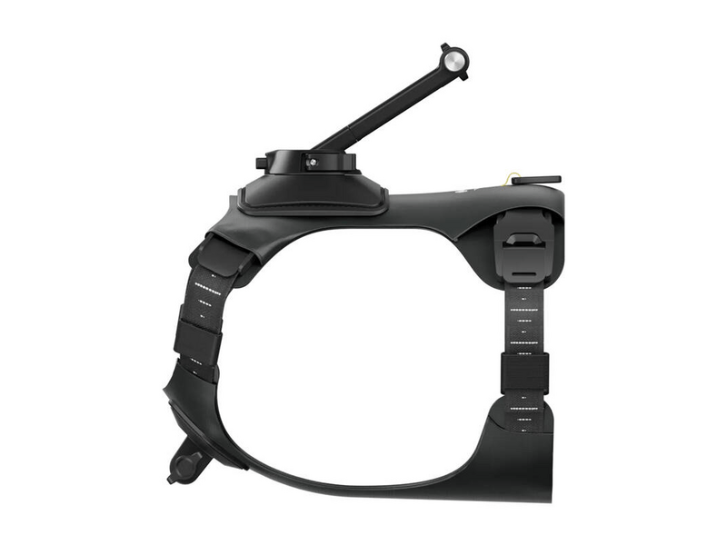 Insta360 GO 3/GO 3S kamerarögzítő kisállat hám, S méret (CINSBAVX)