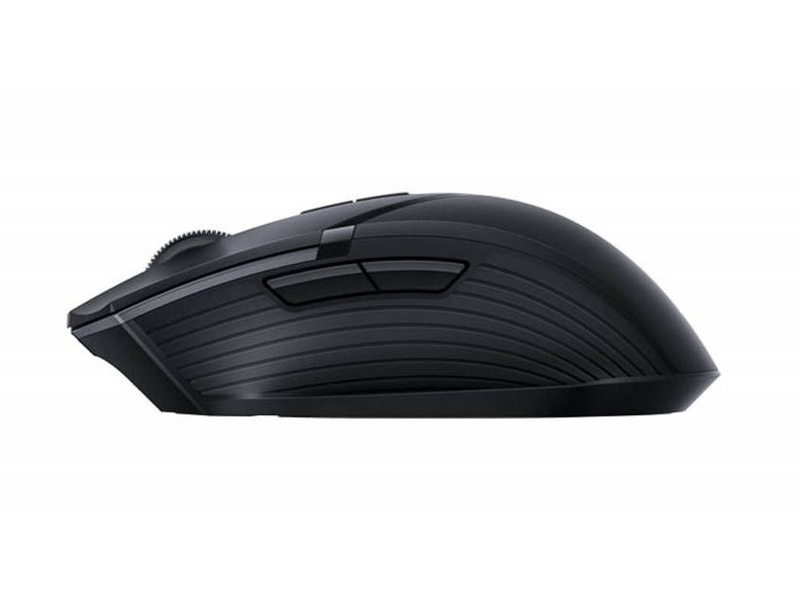 Huawei AD21 GT Vezeték nélküli egér (55034468)