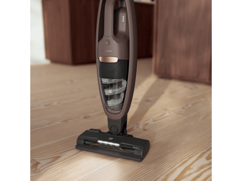 Electrolux ES52AB25WB Animal 500 Vezeték nélküli porszívó