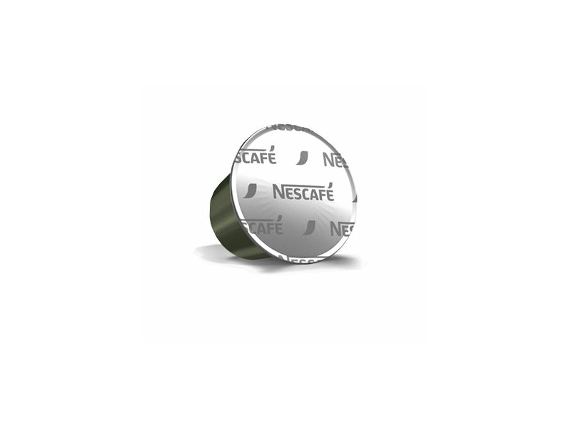 Farmers Orig.Nesp.Braz.Esp.kapsz,10db