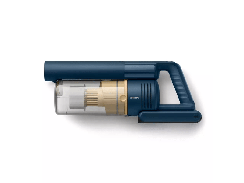 Philips XC5043/01 Series 5000 Vezeték nélküli porszívó