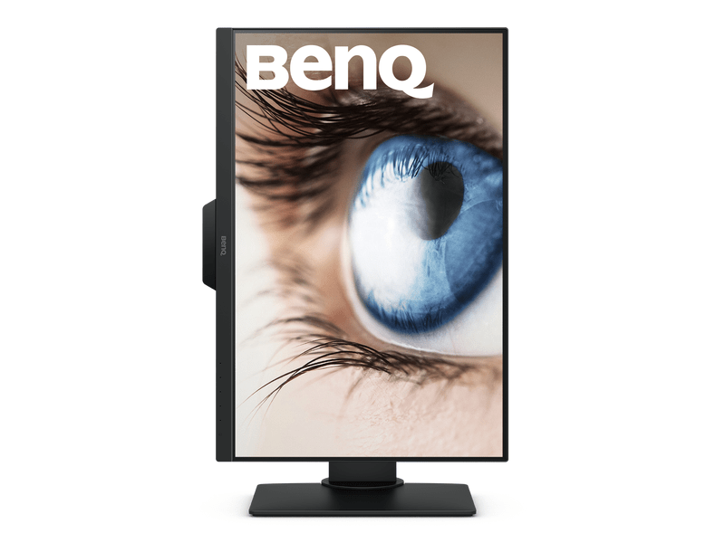 BenQ monitor 25 coll - BL2581T