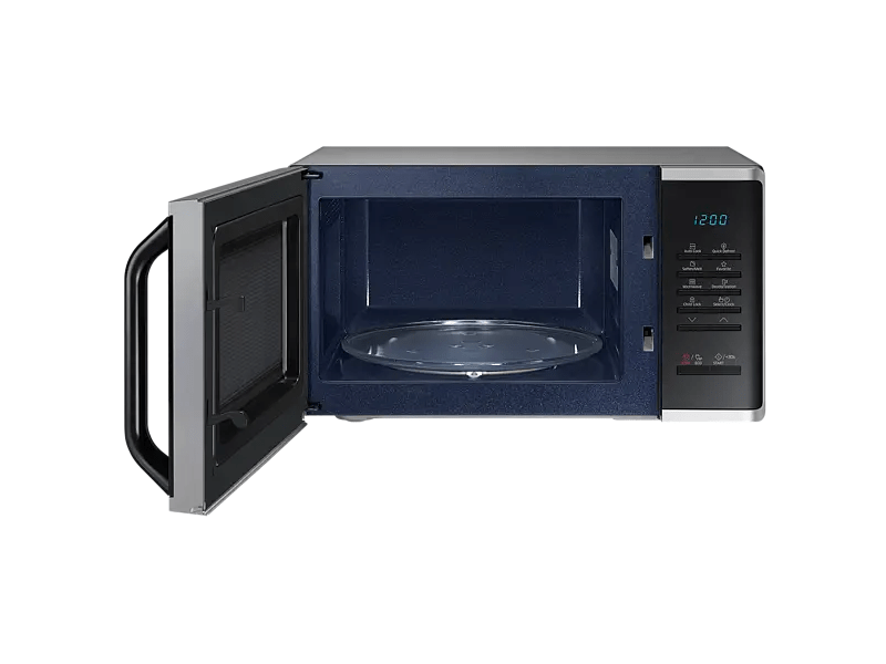 Samsung MS23K3513AS/EO Mikrohullámú sütő