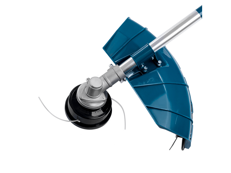 Hyundai HYD-415B fűkasza