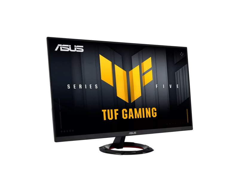 Asus TUF Gaming VG249Q5R 23,8