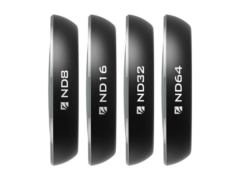 Insta360 GO 3S ND szűrőkészlet (CINSBATD)