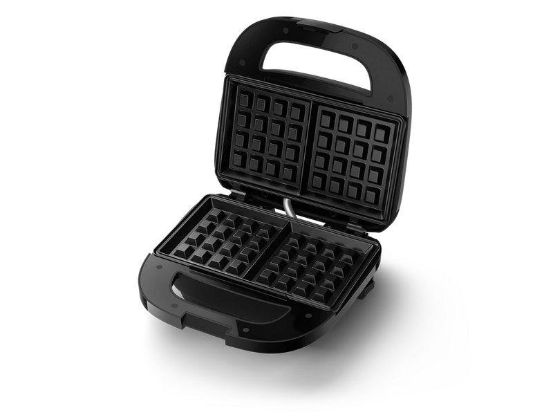 Philips HD2332/90 Series 3000 Gofrisütő