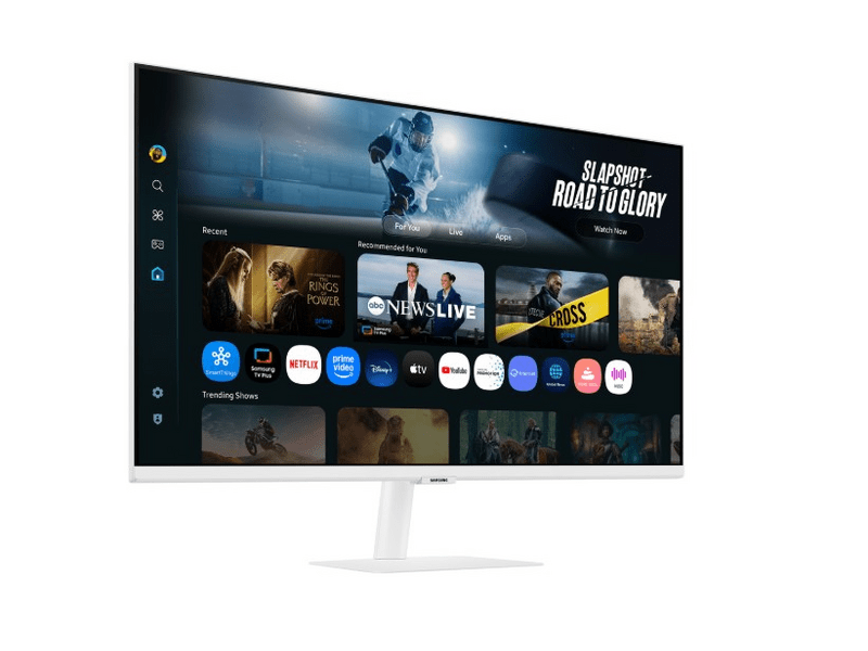 Samsung LS32FM703UUXDU M7 32