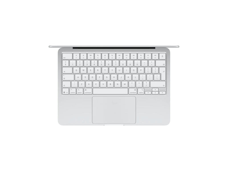 Apple MacBook Neo 13