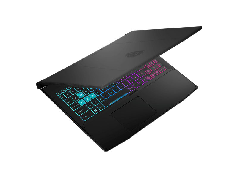 MSI Katana 15 B13V 9S7-158571-2421 Notebook