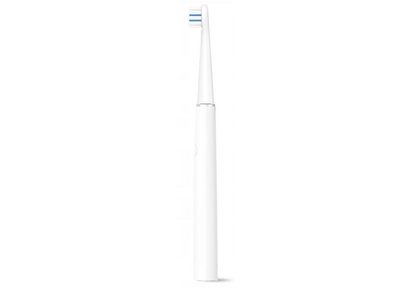 Evorei Sonic One elektromos fogkefe