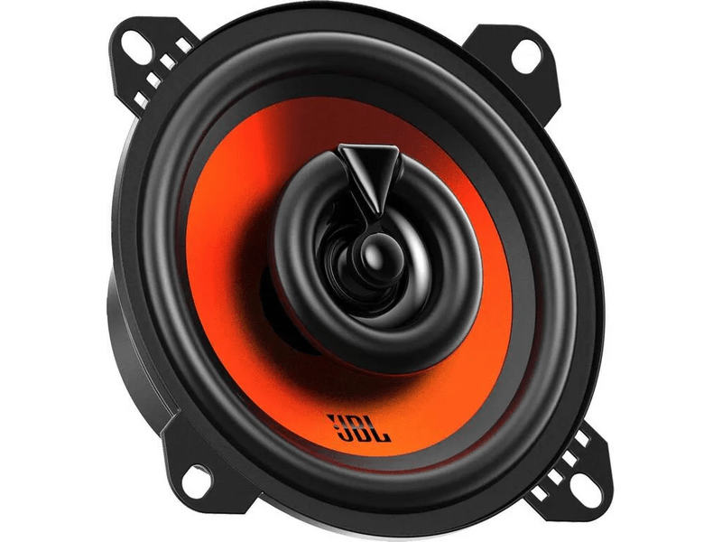 JBL Stage1 Gen2 42F 2 utas autó hangszóró pár