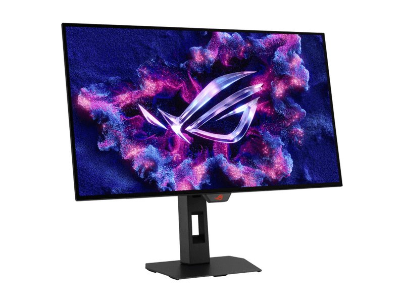 Asus ROG Strix OLED XG27AQDMGR 27