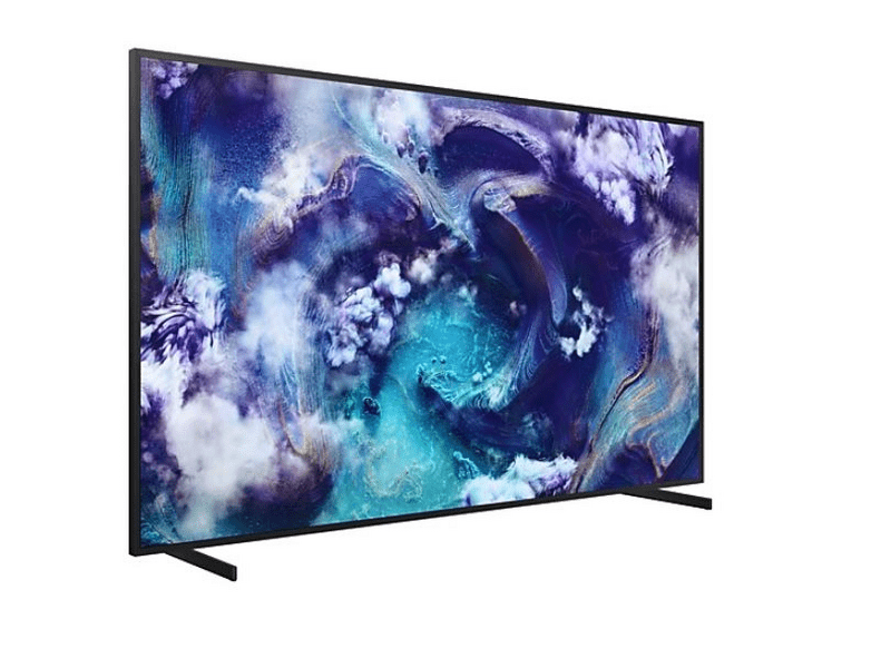 Samsung QE85QN900FTXXH 85
