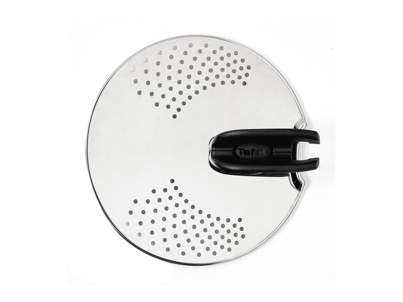 Tefal Ingenio L9829453 Többátmérős szűrőfedő