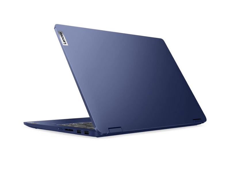 Lenovo IdeaPad Flex 5 (82XX00KMHV) Notebook + Windows 11