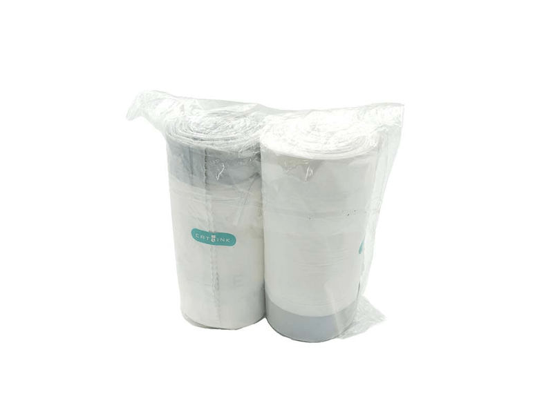 Catlink Scooper Alomzsák, 2 db