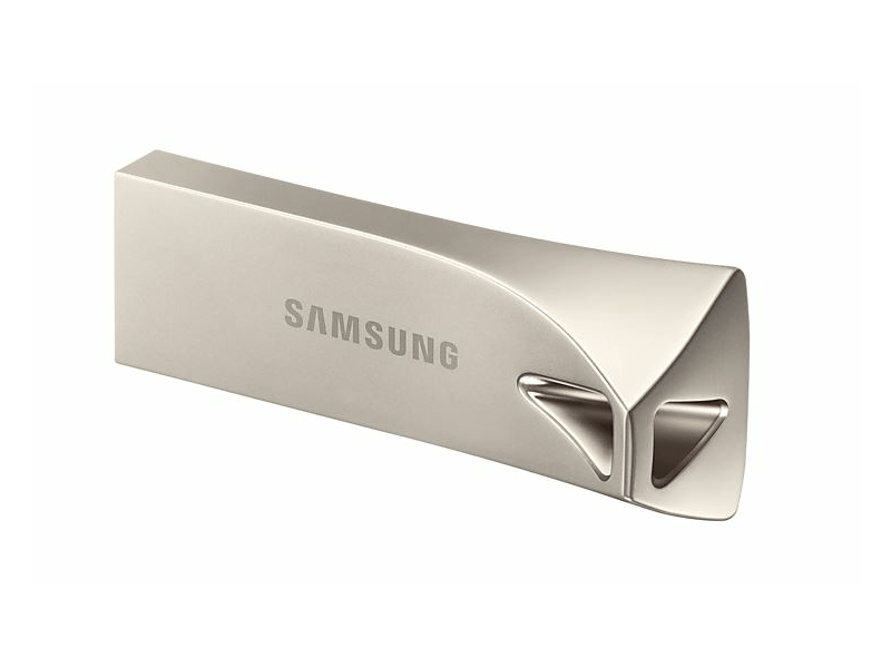 Bar Plus USB 3.1 pendrive,512 GB, Pezsgő