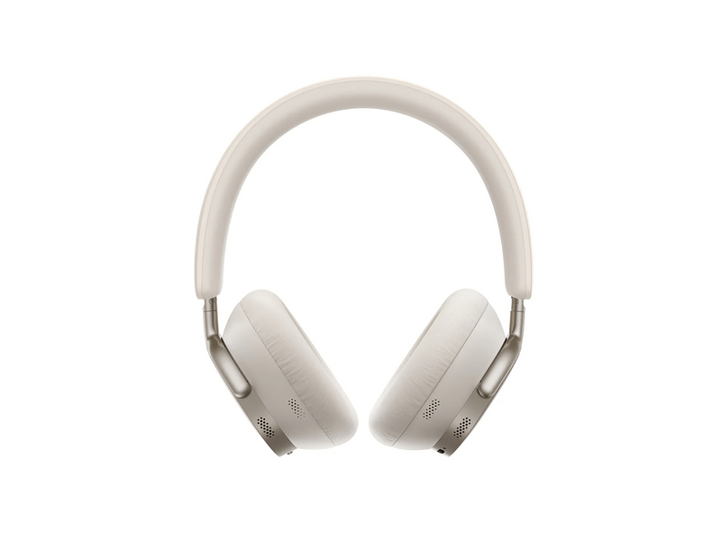 Baseus Inspire XH1 Bluetooth fejhallgató, fehér