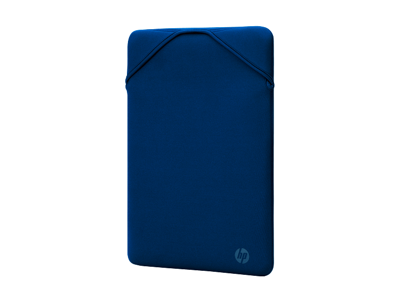 HP Protective Reversible 14