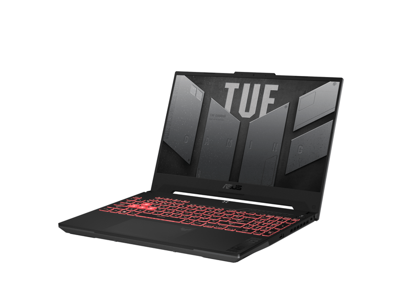 Asus TUF Gaming A15 FA507NV-LP031 Notebook