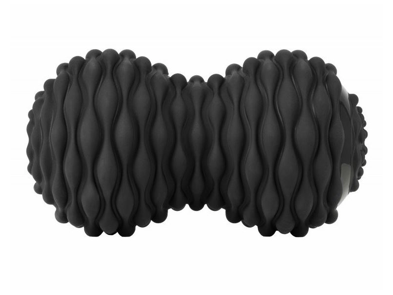 Humanas DB01 Vibráló masszázshenger (HS3913)