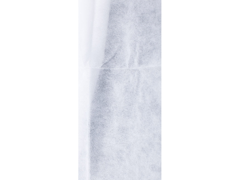 Silverline IN22452 Szúnyogháló ablakra por- és pollenszűrővel