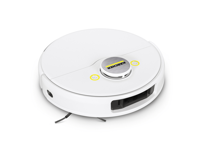 Karcher RCV 5 robotski usisavač (1.269-640.0)