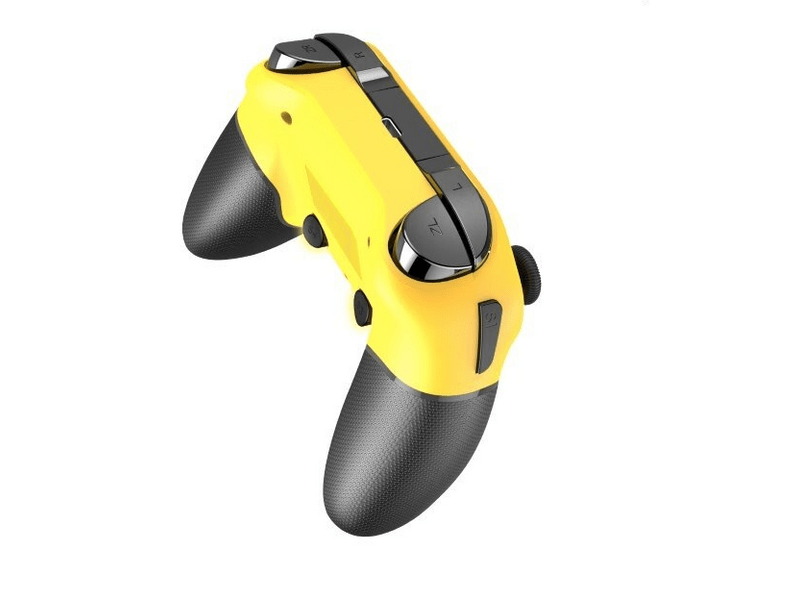 iPega PG-SW038B Kontroller