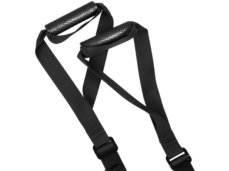 Spokey Lilt IV edzőheveder (38053)