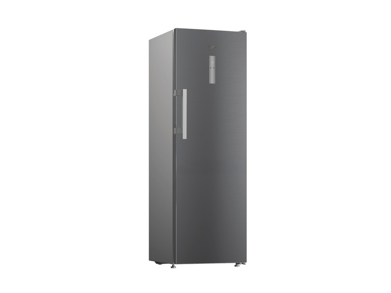 Whirlpool WHMLF 6442 XP4E egyajtós hűtőszekrény