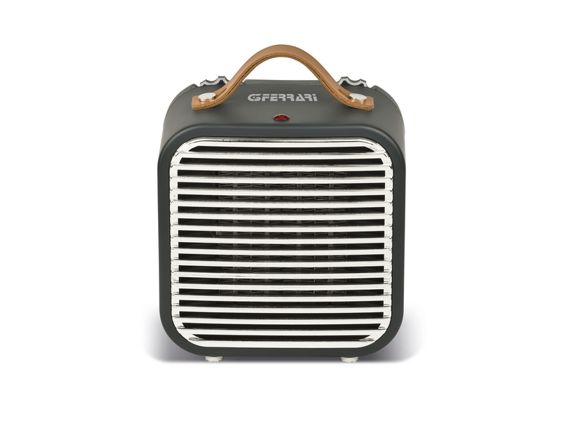 G3 Ferrari G60031 Kerámia fűtőtest