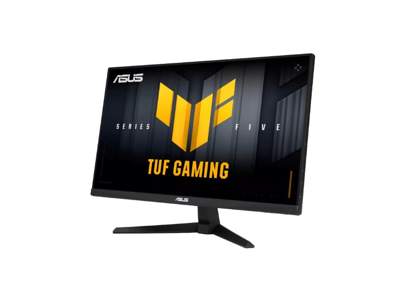 Asus TUF Gaming VG249Q5A 23,8