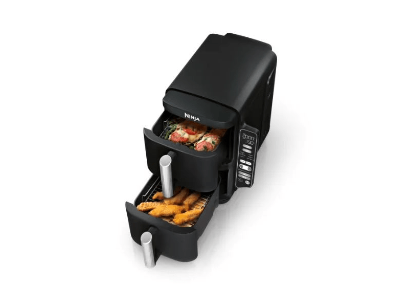 Ninja SL300EU Airfryer