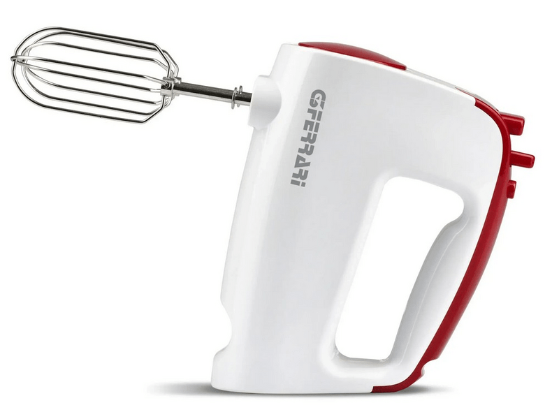 G3 Ferrari G20079 Animadolce kézi mixer