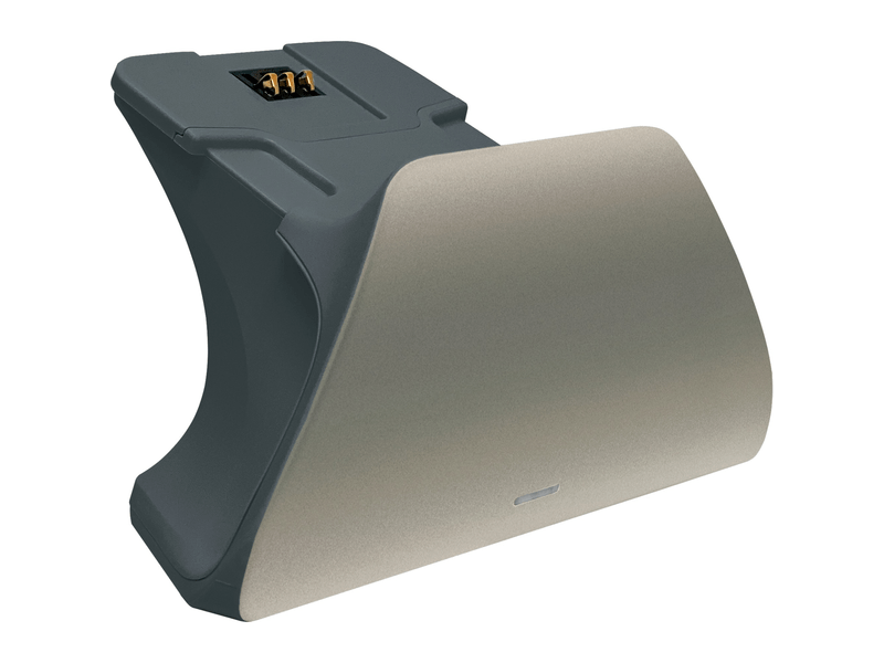 Charging Stand for Xbox - Lunar Shift