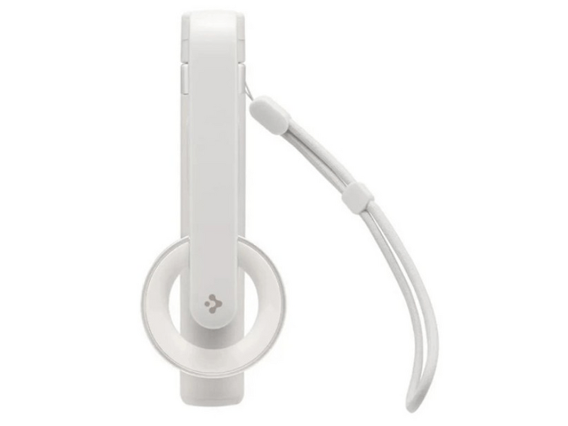 Spigen S571W Selfie bot/Tripod, bézs (AMP07657)